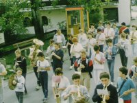 Wiedmannsdorf (6)_qg